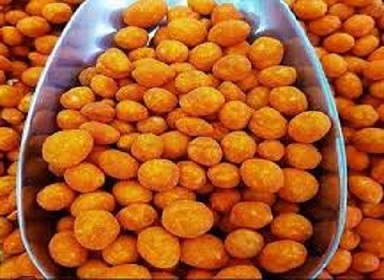 تصویر 2 از فروش بادام زمینی روکش دار  + قیمت خرید به صرفه